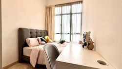 Tanglin Regency (D10), Condominium #597642381